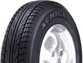 Platinum 7 Achilles